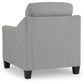 Adlai Living Room Set