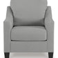 Adlai Living Room Set