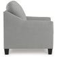 Adlai Living Room Set