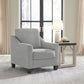 Adlai Chair