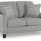 Adlai Living Room Set