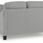 Adlai Loveseat
