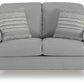Adlai Living Room Set
