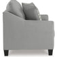 Adlai Loveseat