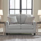 Adlai Living Room Set