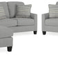 Adlai Living Room Set