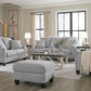 Adlai Living Room Set