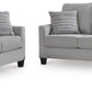 Adlai Living Room Set