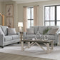 Adlai Living Room Set