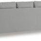 Adlai Sofa