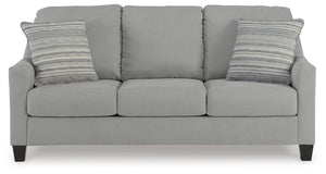 Adlai Sofa Sleeper