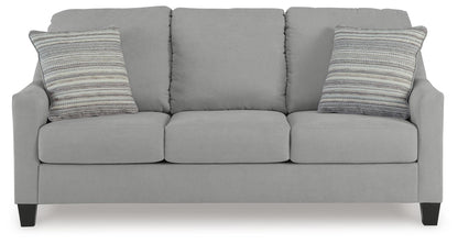 Adlai Sofa Sleeper