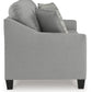 Adlai Sofa Sleeper