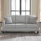 Adlai Living Room Set
