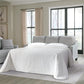 Adlai Sofa Sleeper