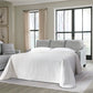Adlai Sofa Sleeper