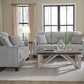 Adlai Living Room Set