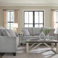 Adlai Living Room Set