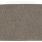 Triston-Peaks Ottoman