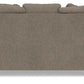 Triston-Peaks Loveseat