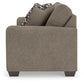 Triston-Peaks Loveseat