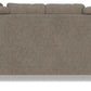 Triston-Peaks Sofa