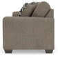 Triston-Peaks Sofa