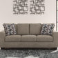 Triston-Peaks Sofa Sleeper