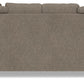 Triston-Peaks Sofa Sleeper