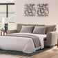 Triston-Peaks Sofa Sleeper