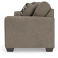 Triston-Peaks Sofa Sleeper