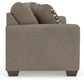 Triston-Peaks Sofa Sleeper