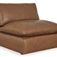 Emilia Sectional