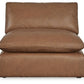 Emilia Sectional