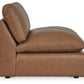 Emilia Sectional