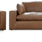 Emilia Living Room Set