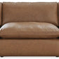 Emilia Living Room Set
