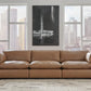 Emilia Sectional Sofa