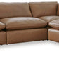 Emilia Living Room Set