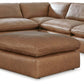 Emilia Living Room Set