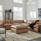 Emilia Living Room Set
