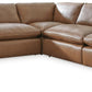 Emilia Sectional