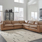 Emilia Sectional