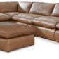 Emilia Living Room Set