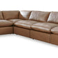 Emilia Living Room Set