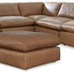 Emilia Living Room Set