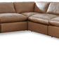 Emilia Sectional