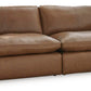 Emilia Living Room Set