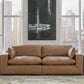 Emilia Sectional Loveseat