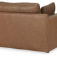 Emilia Sectional